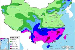 开云app免费下载截图1