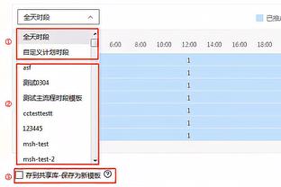 特雷-杨：大家下半场打得太放松了 谢天谢地我们手握巨大领先优势